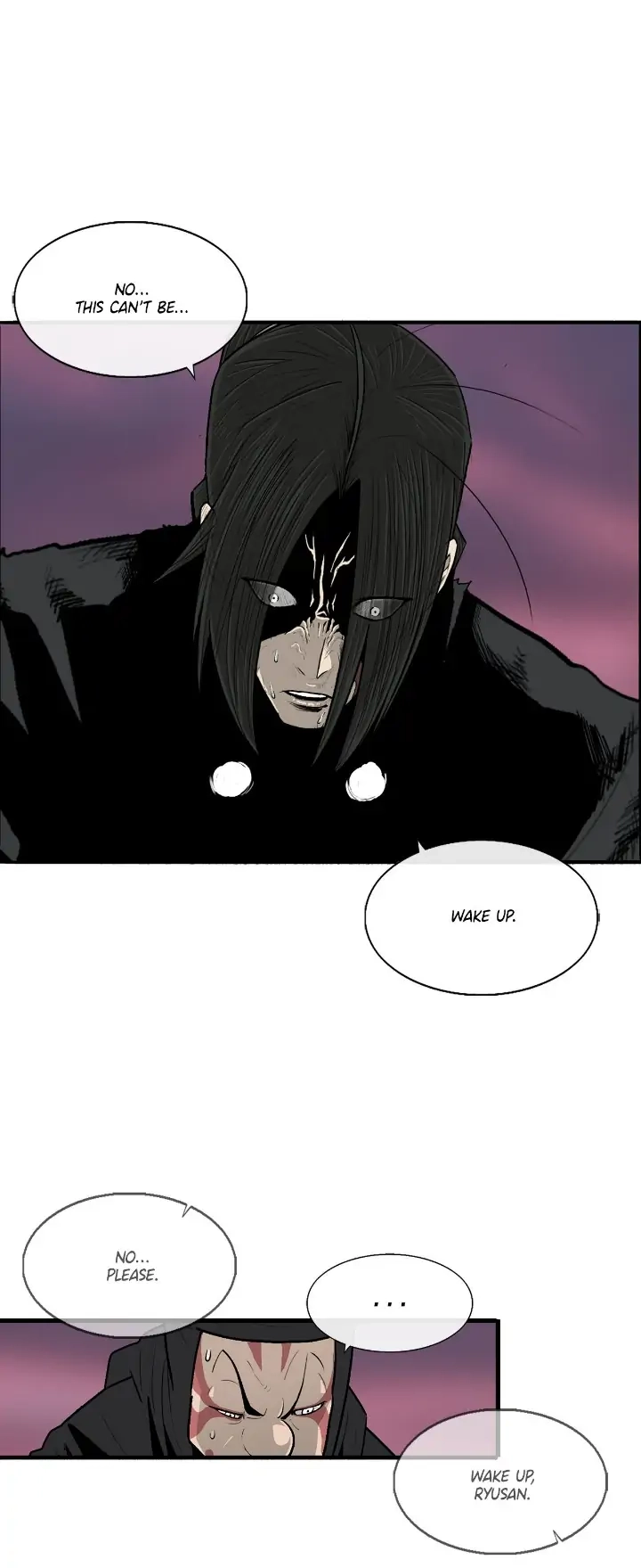Chapter 126 image 24