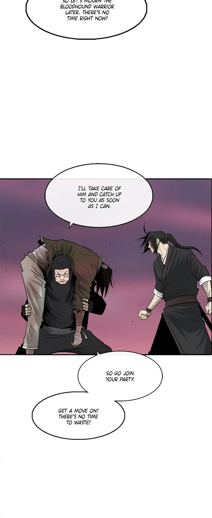 Chapter 126 image 28
