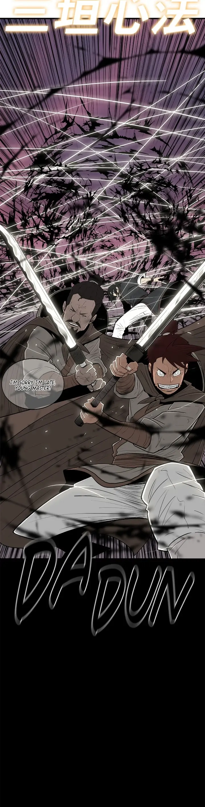 Chapter 126 image 36