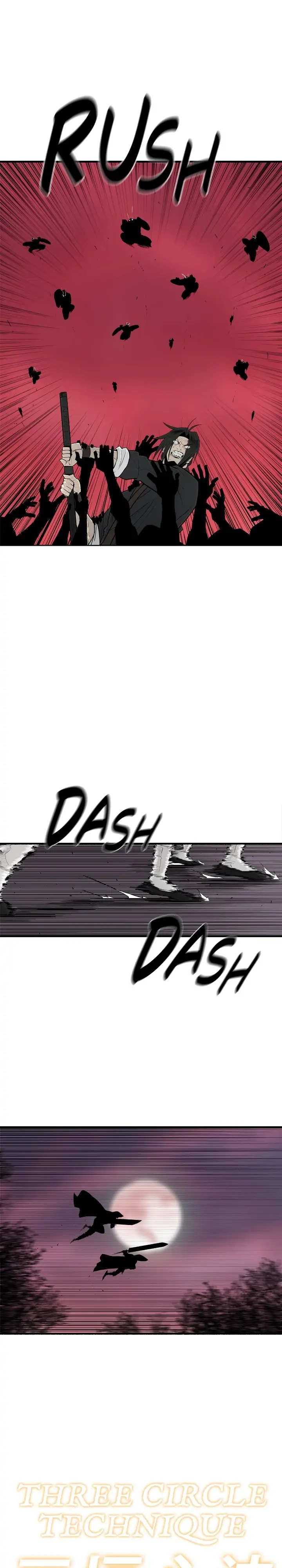 Chapter 126 image 35