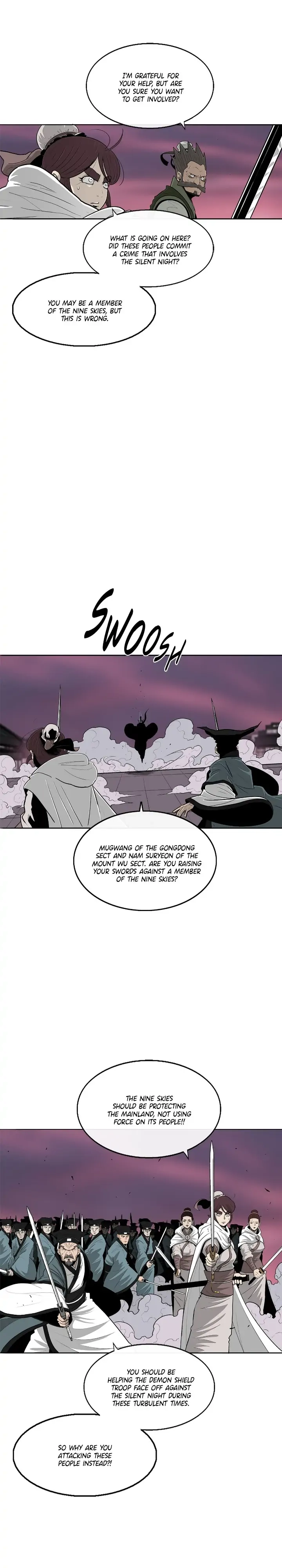 Chapter 126 image 9