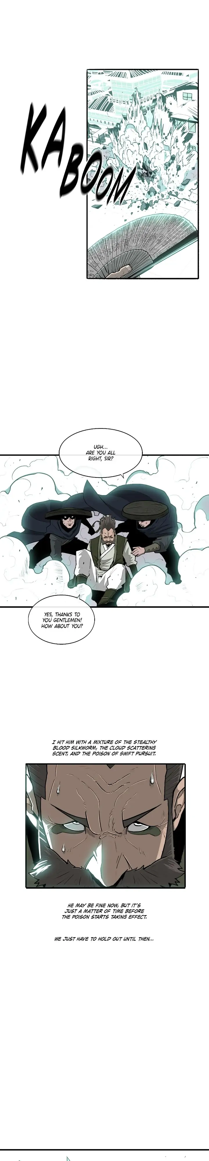 Chapter 126 image 3