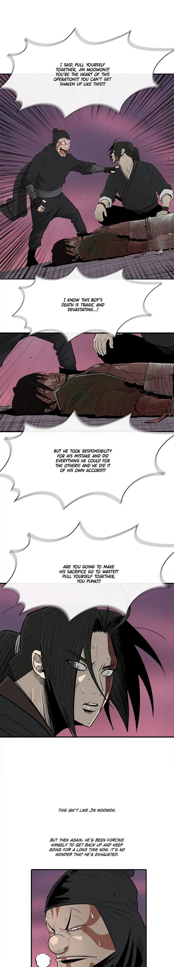 Chapter 126 image 25