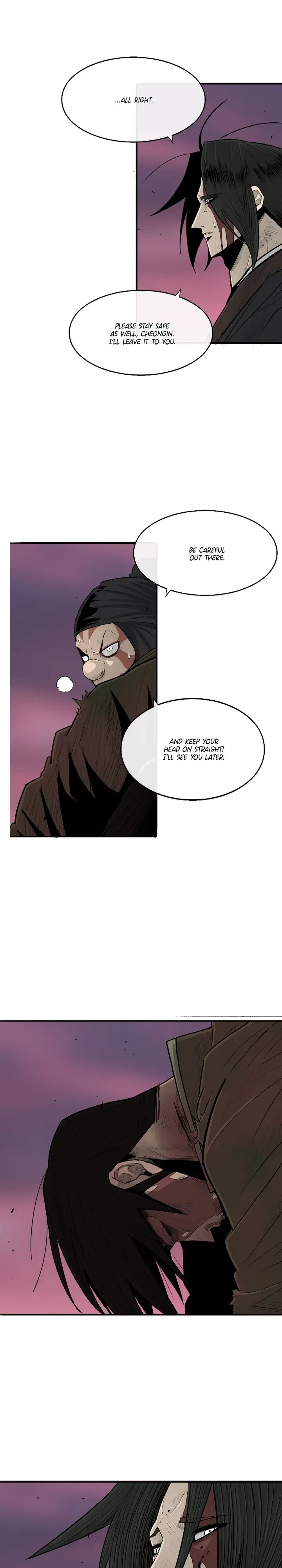 Chapter 126 image 29