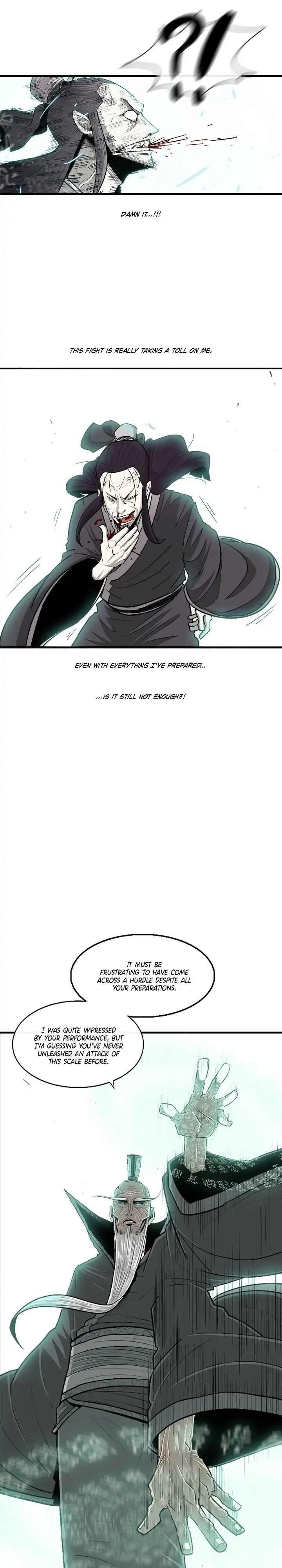 Chapter 126 image 5