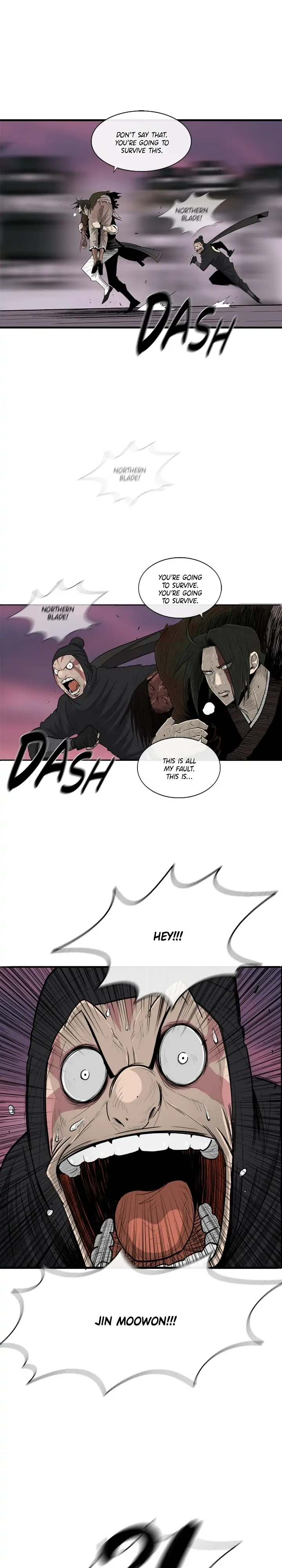 Chapter 126 image 19