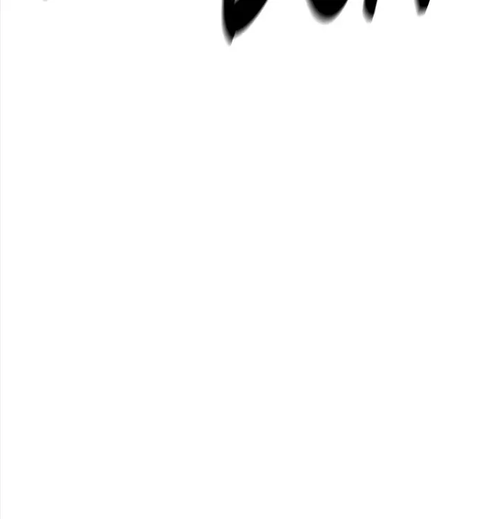 Chapter 126 image 12