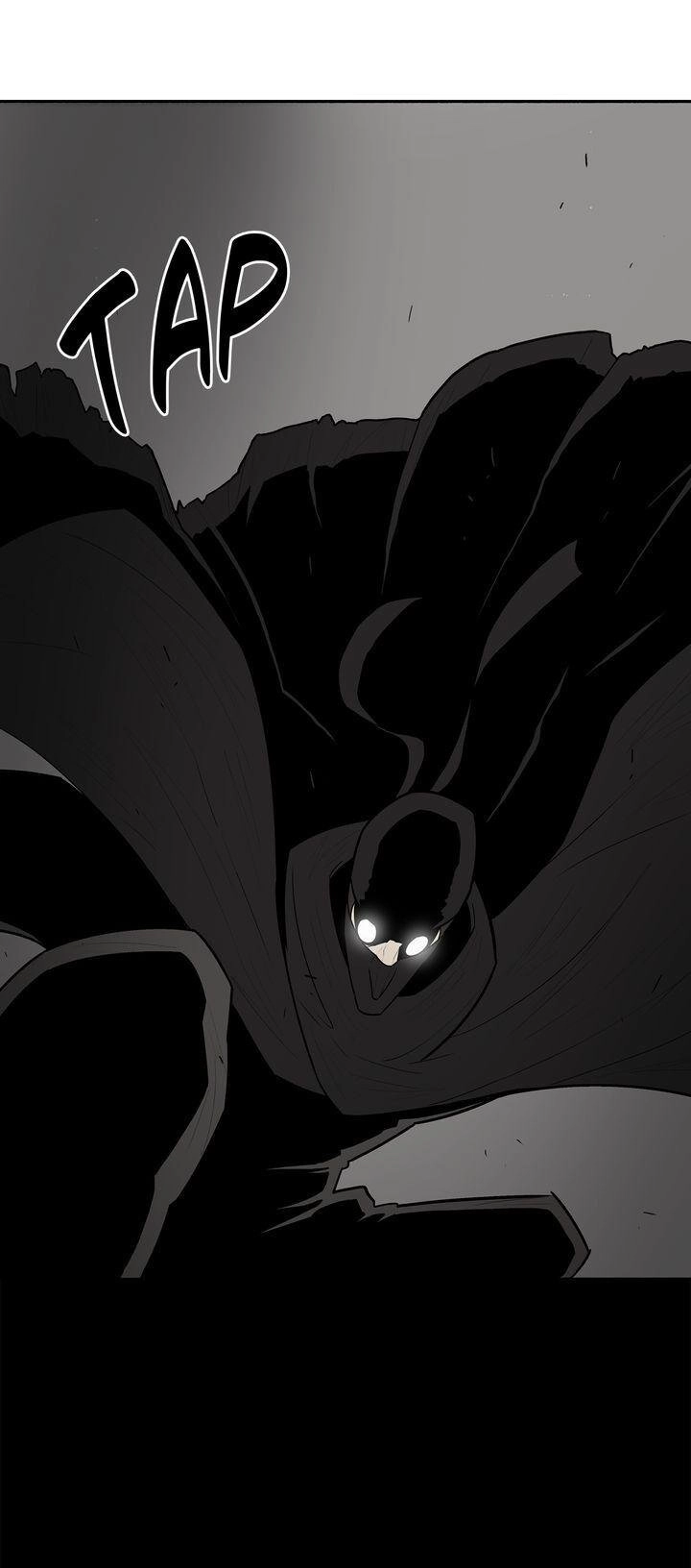 Chapter 4 image 26