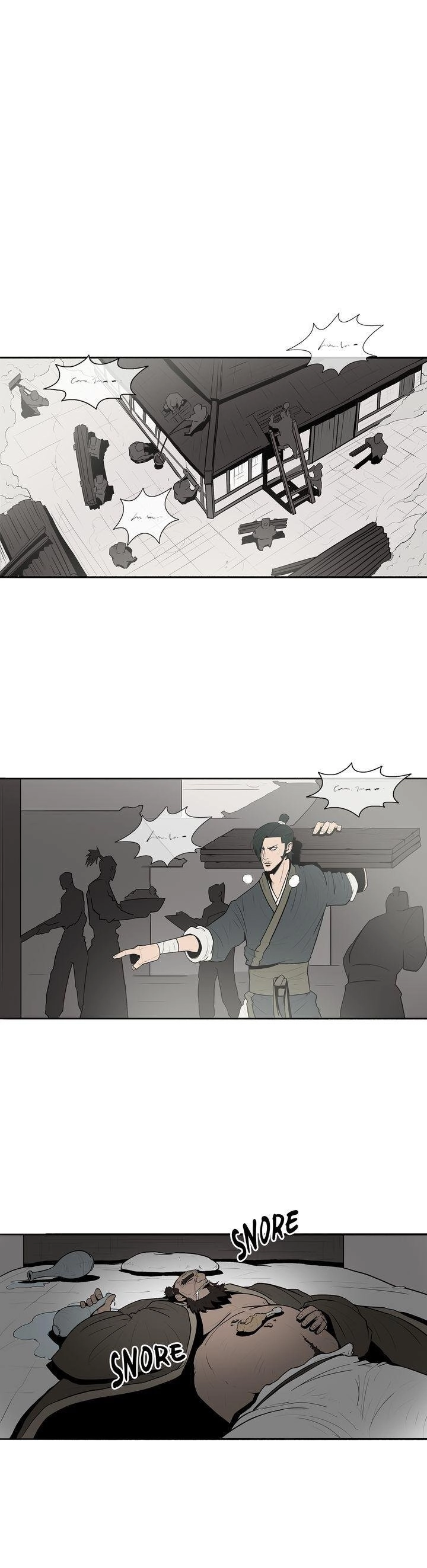 Chapter 4 image 21