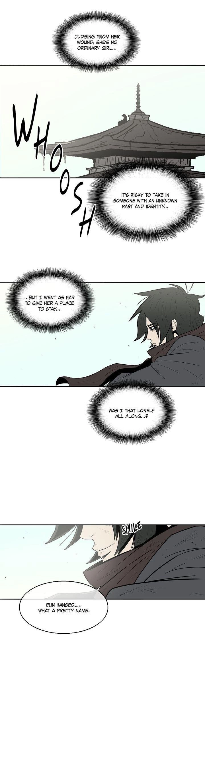 Chapter 4 image 20
