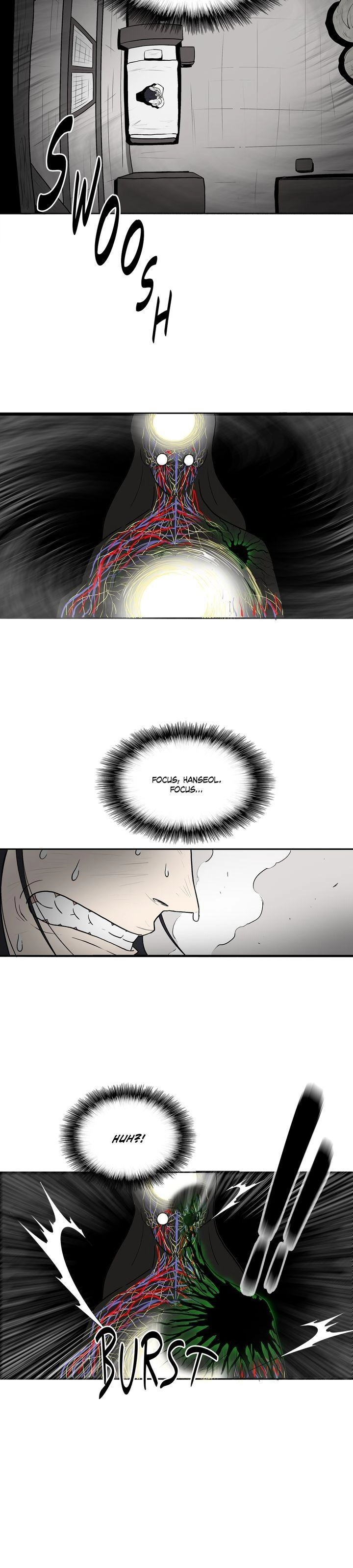 Chapter 4 image 24