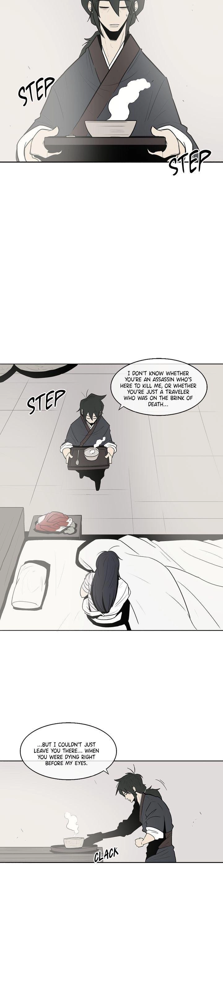 Chapter 4 image 14