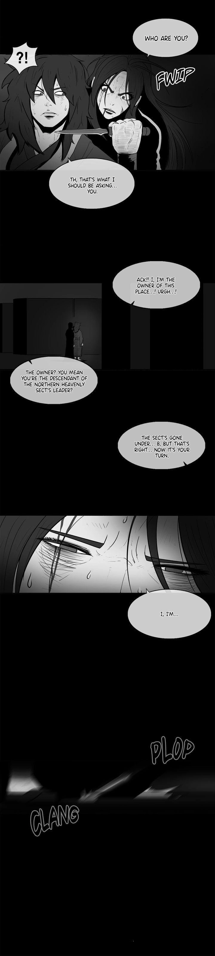 Chapter 4 image 12