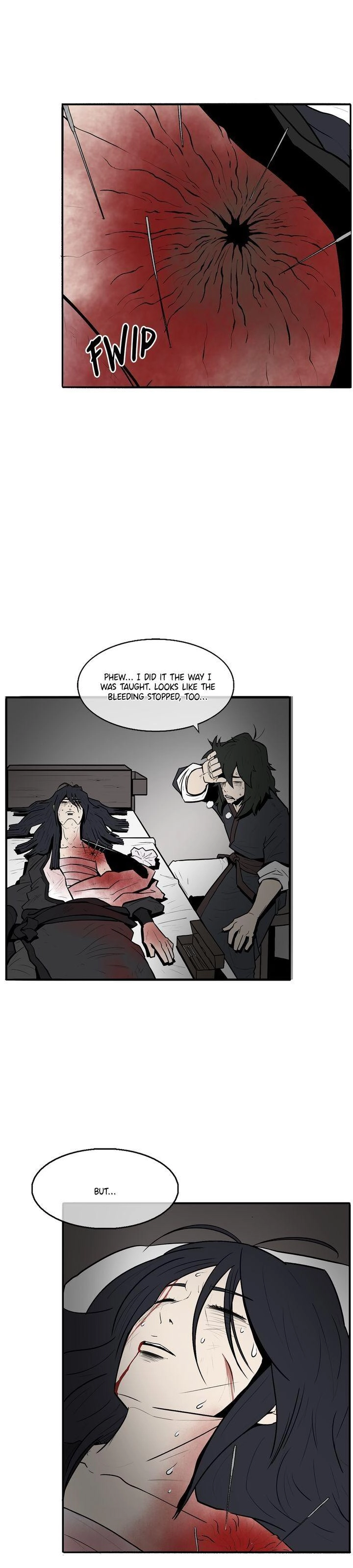 Chapter 4 image 6