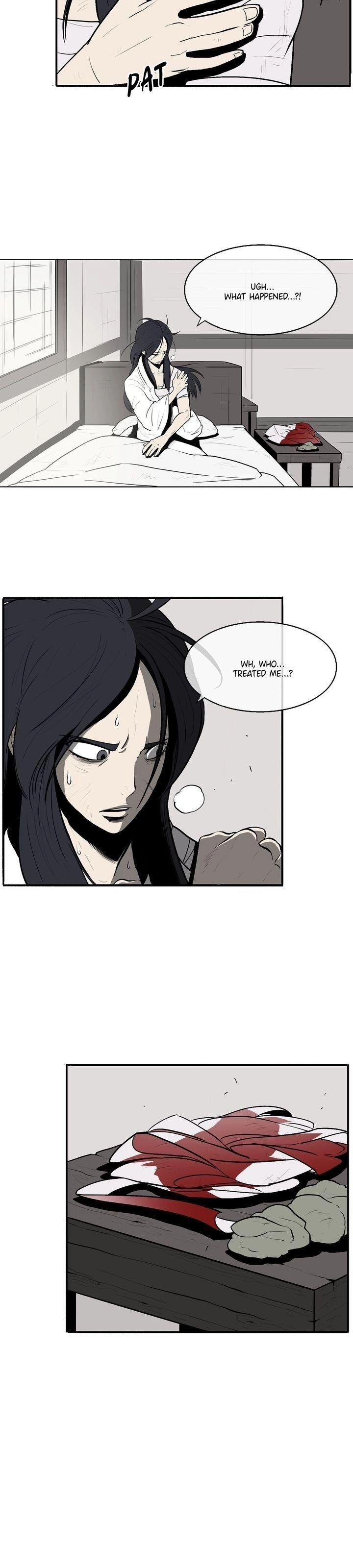Chapter 4 image 10