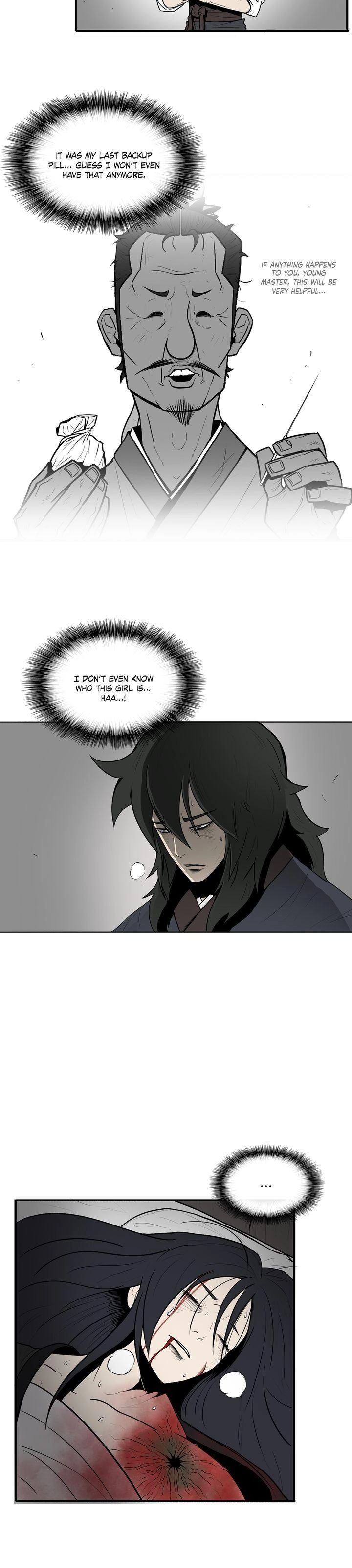 Chapter 4 image 4