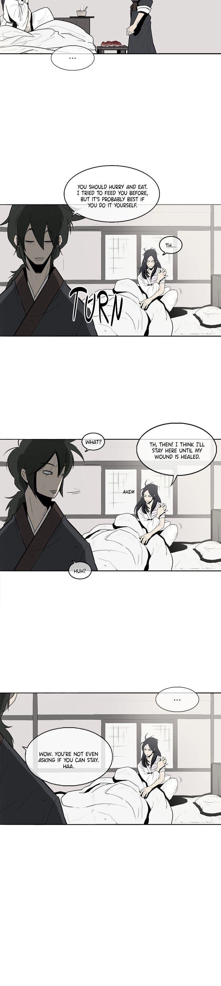Chapter 4 image 16