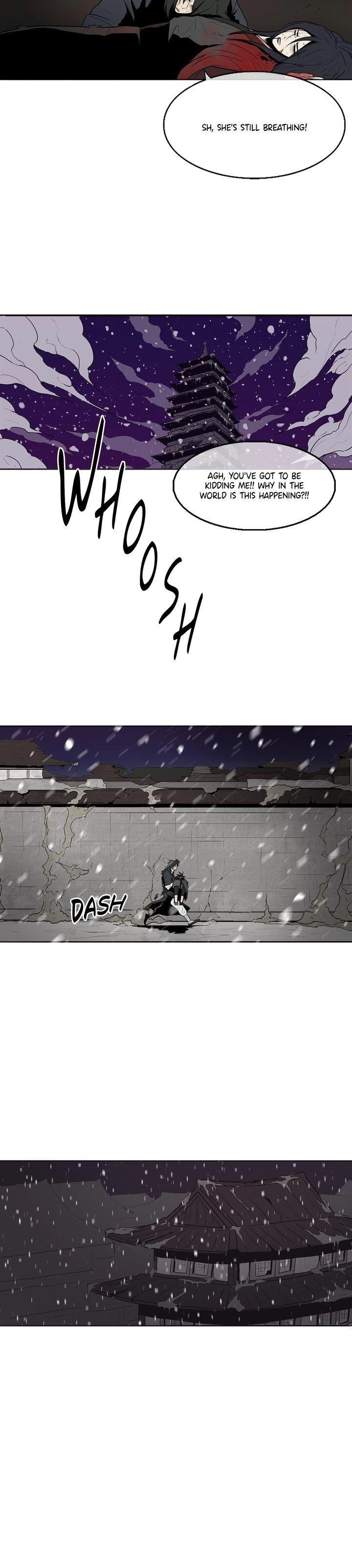 Chapter 4 image 2