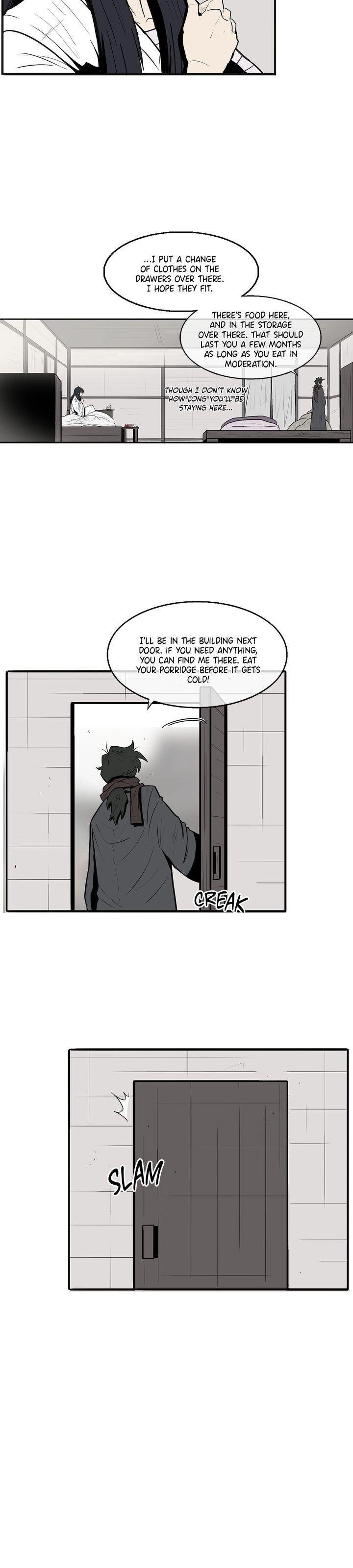 Chapter 4 image 18