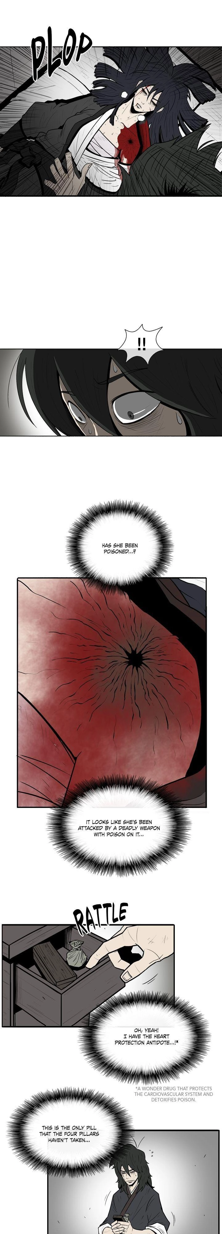 Chapter 4 image 3