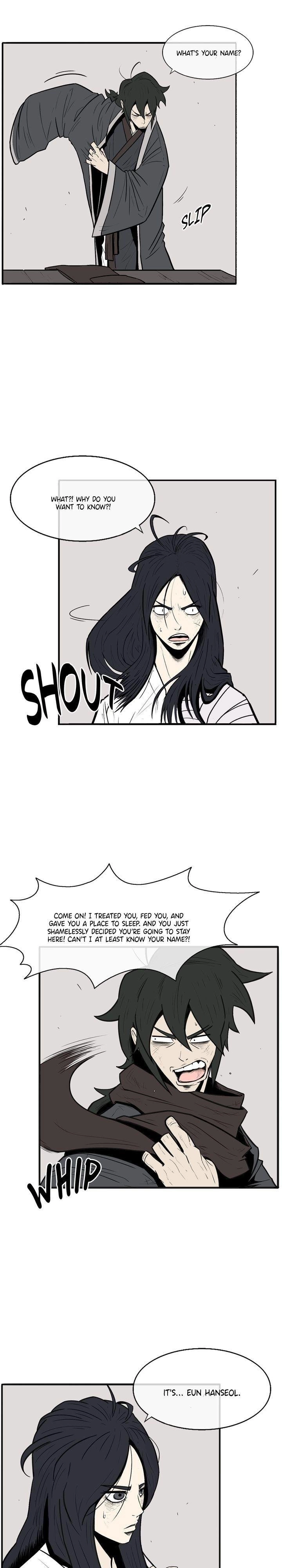 Chapter 4 image 17