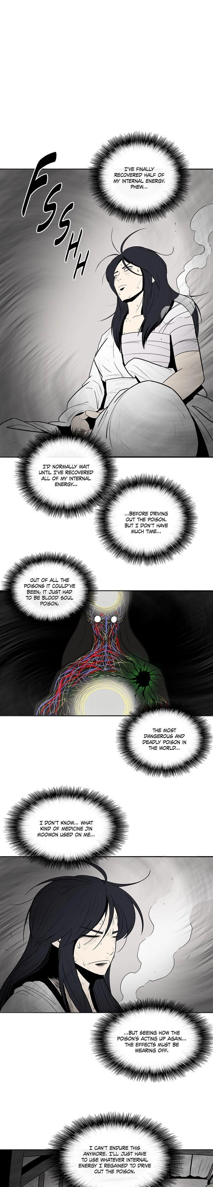 Chapter 4 image 23