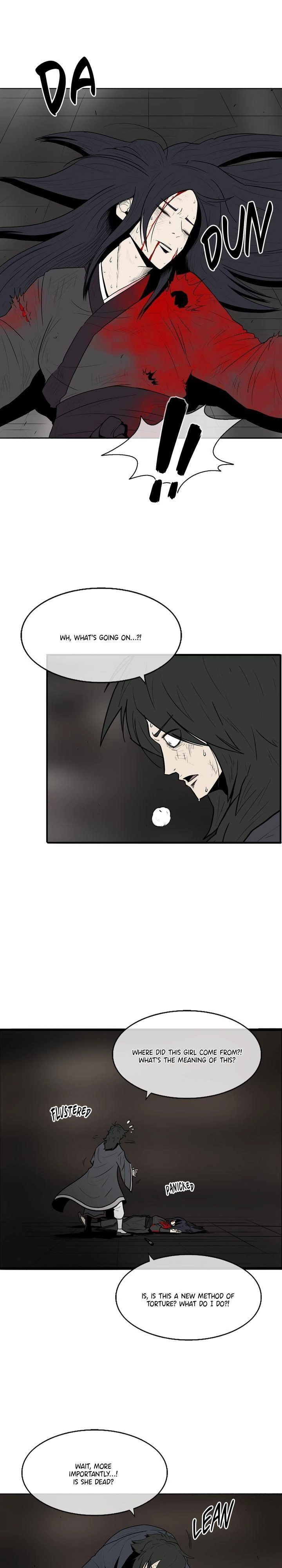 Chapter 4 image 1