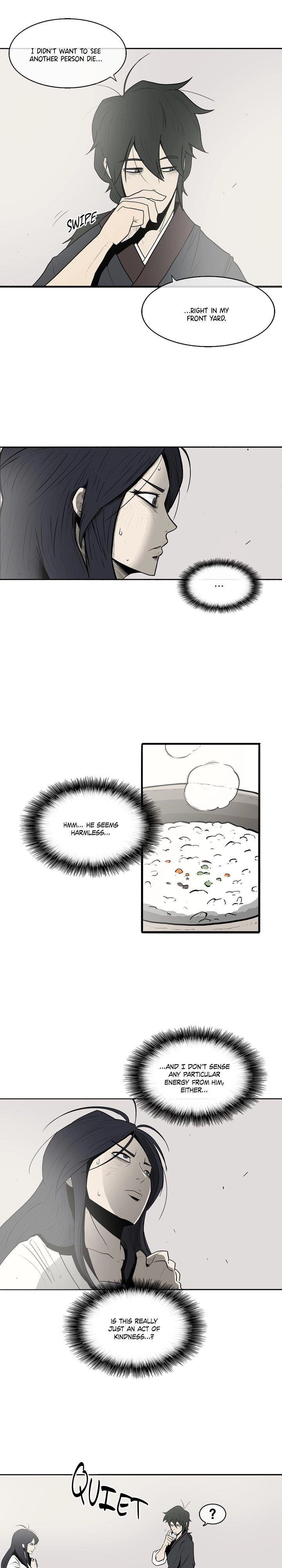 Chapter 4 image 15