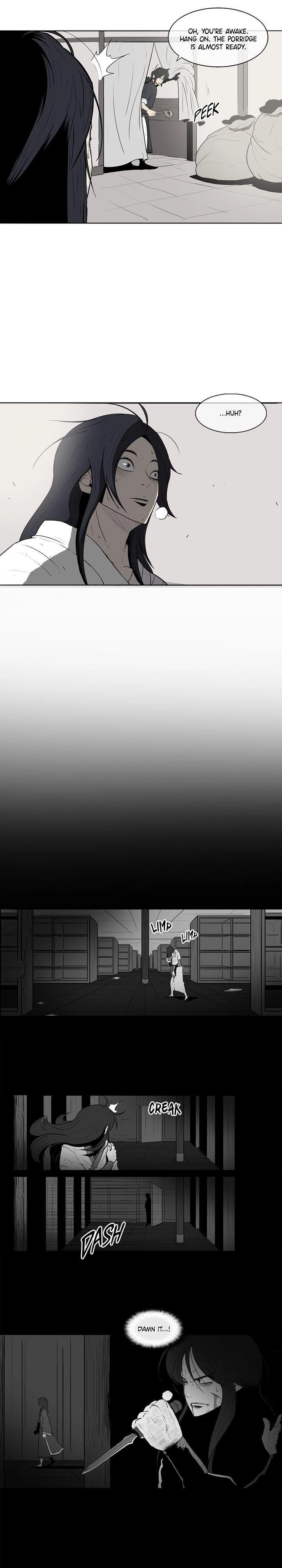 Chapter 4 image 11