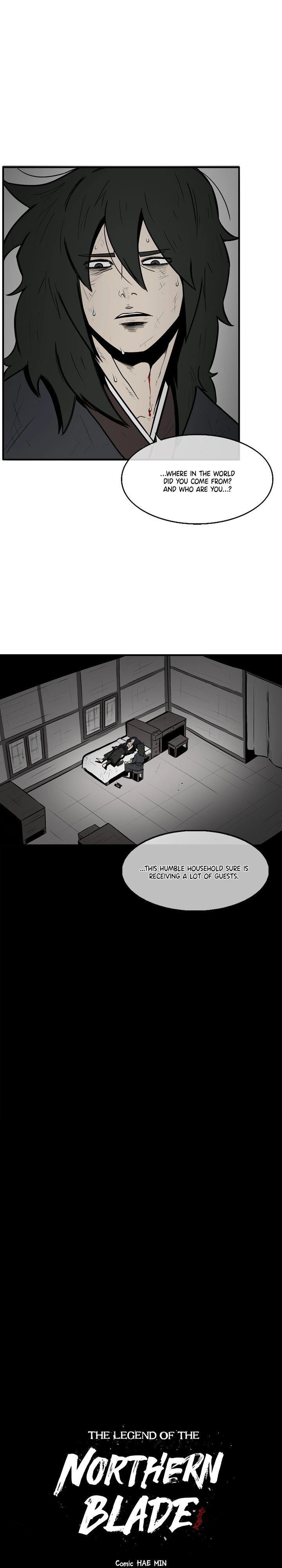 Chapter 4 image 7