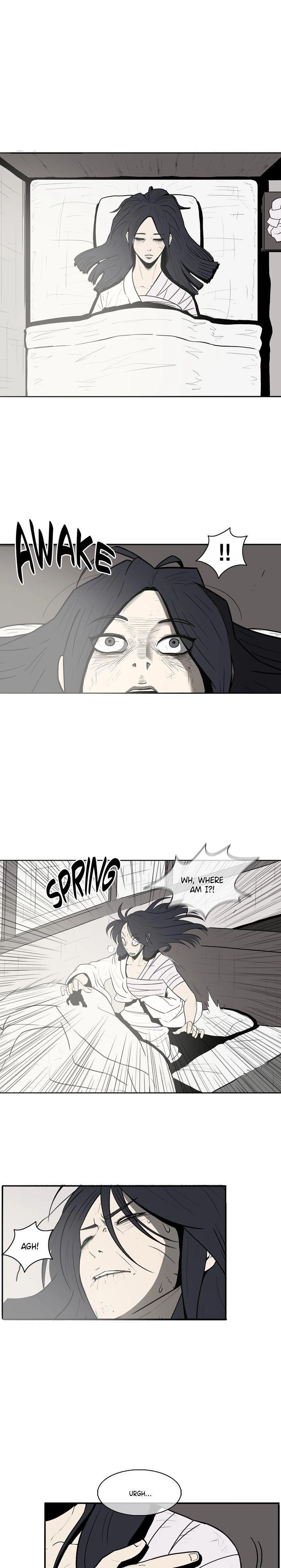 Chapter 4 image 9