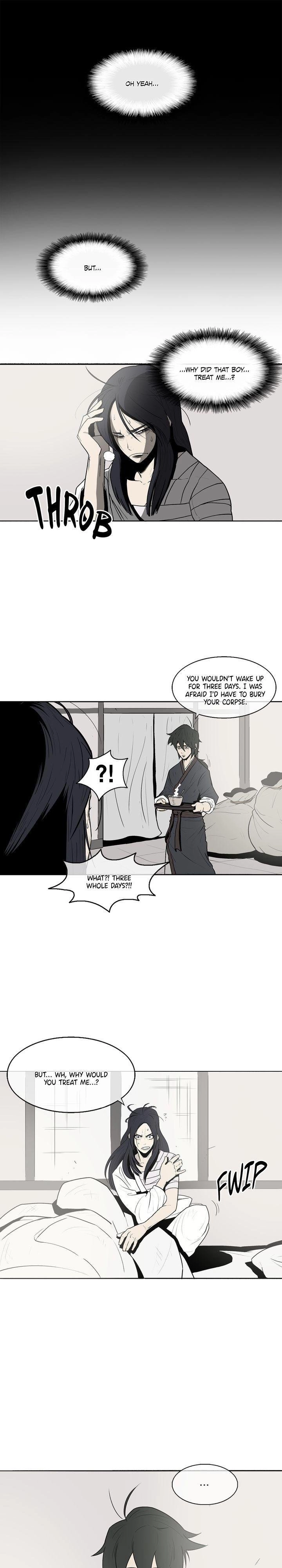 Chapter 4 image 13