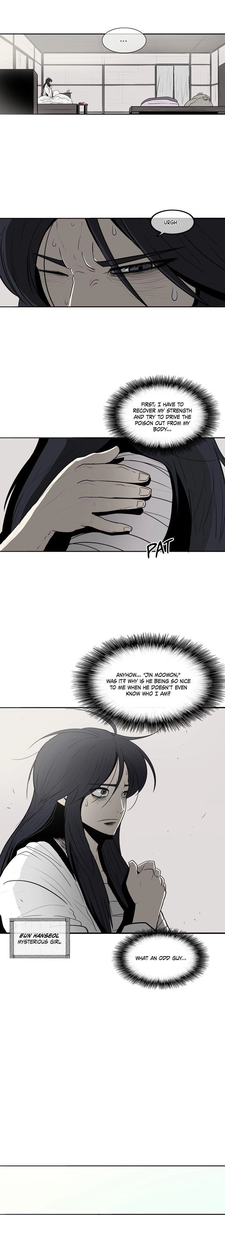Chapter 4 image 19