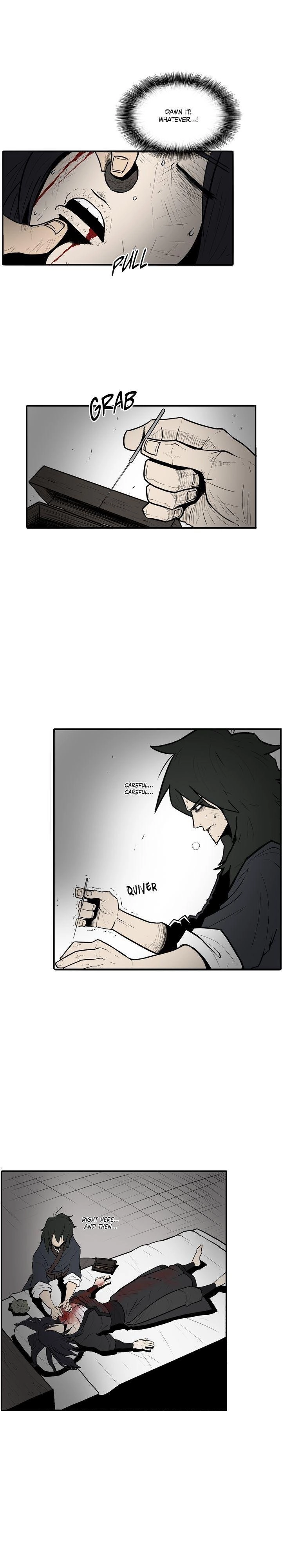 Chapter 4 image 5