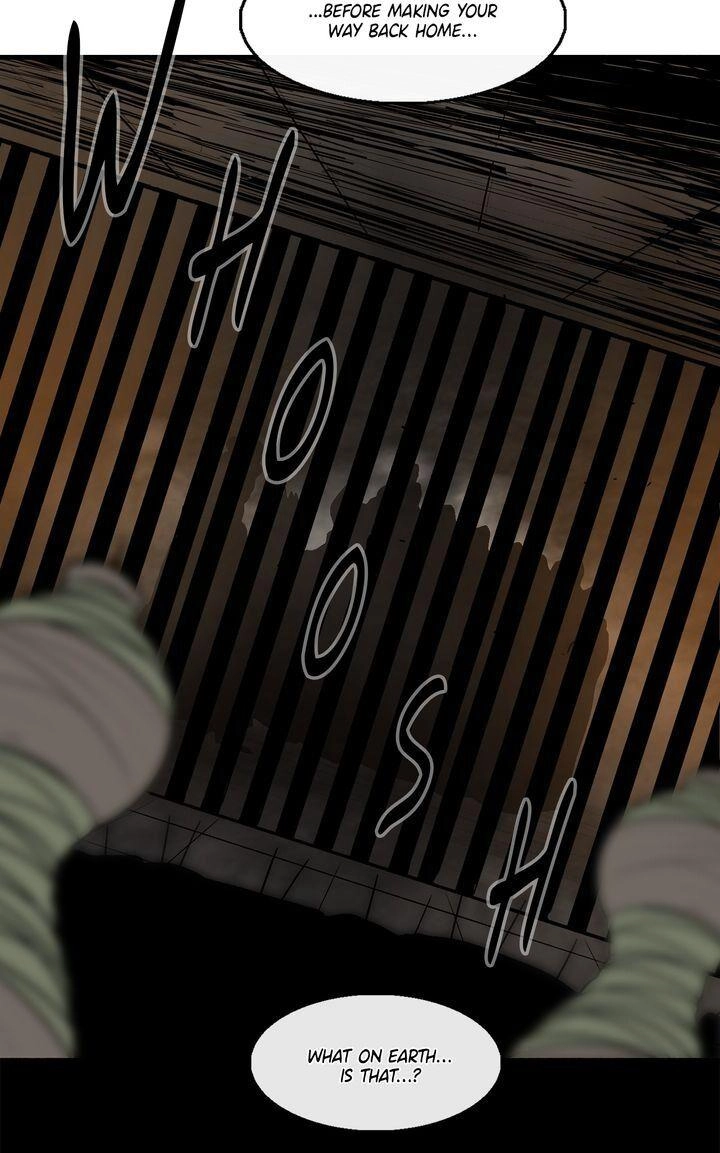 Chapter 49 image 8