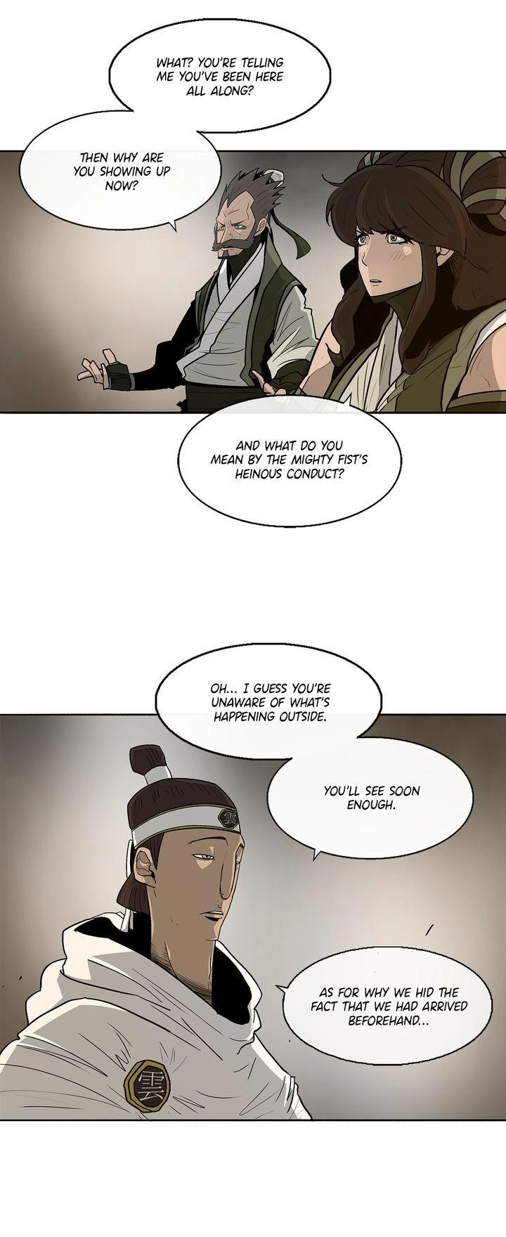 Chapter 49 image 6