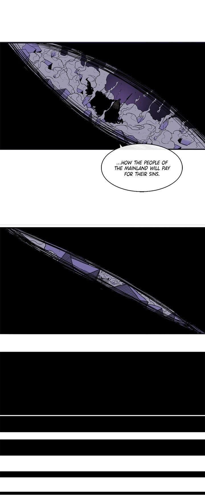 Chapter 49 image 20