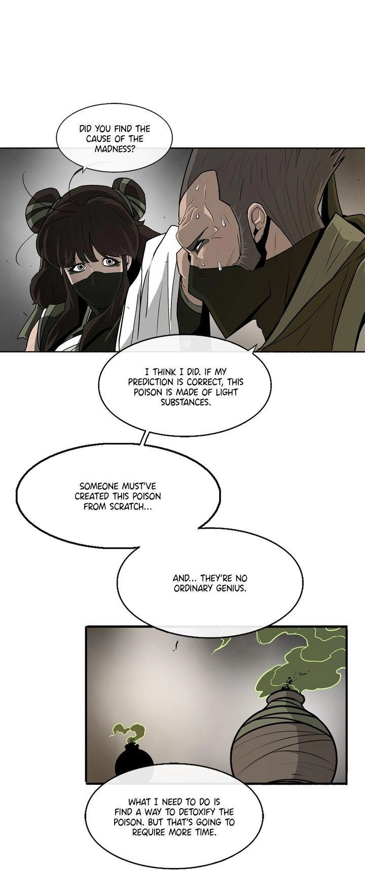 Chapter 49 image 2