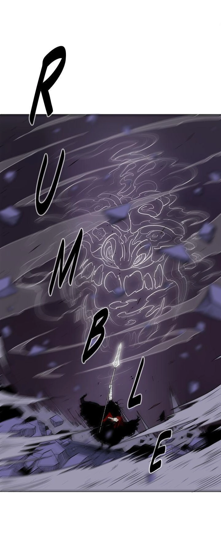 Chapter 49 image 10