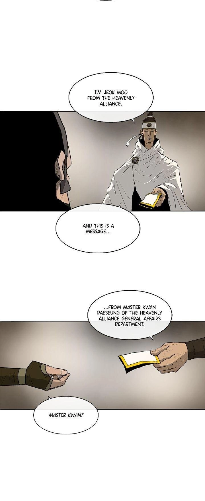Chapter 49 image 4