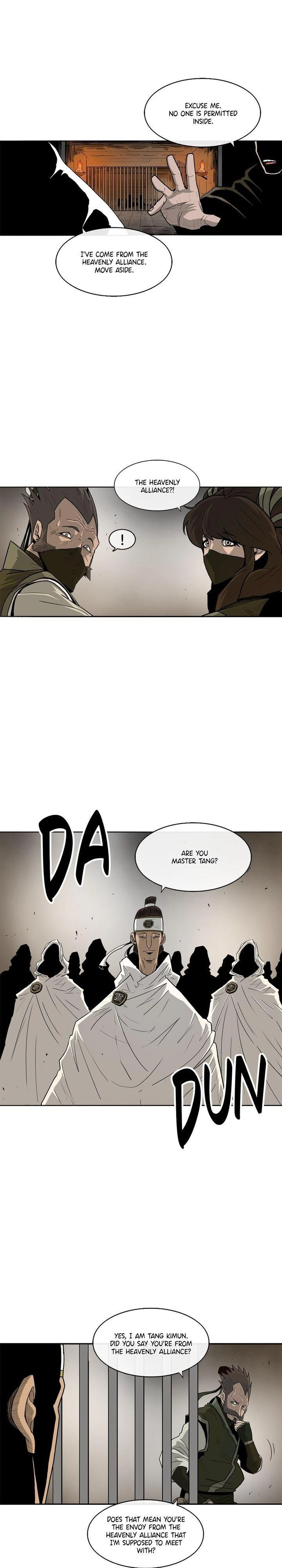 Chapter 49 image 3