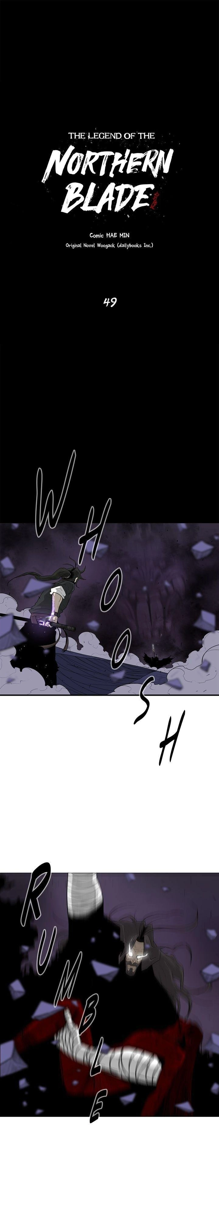 Chapter 49 image 9