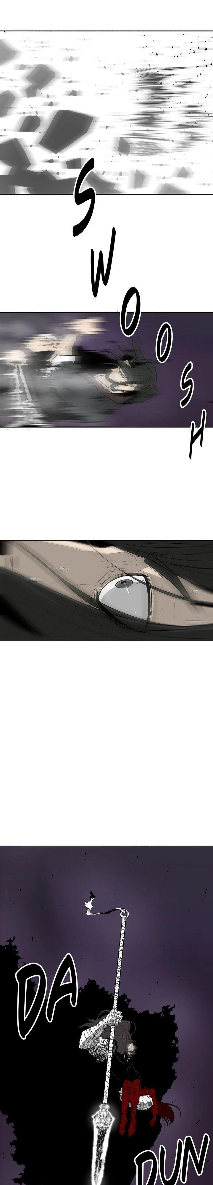 Chapter 49 image 15
