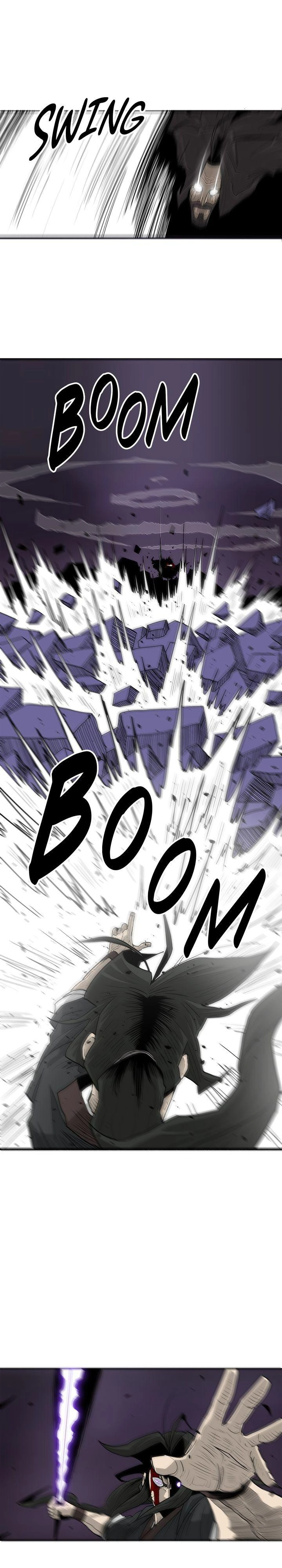 Chapter 49 image 11