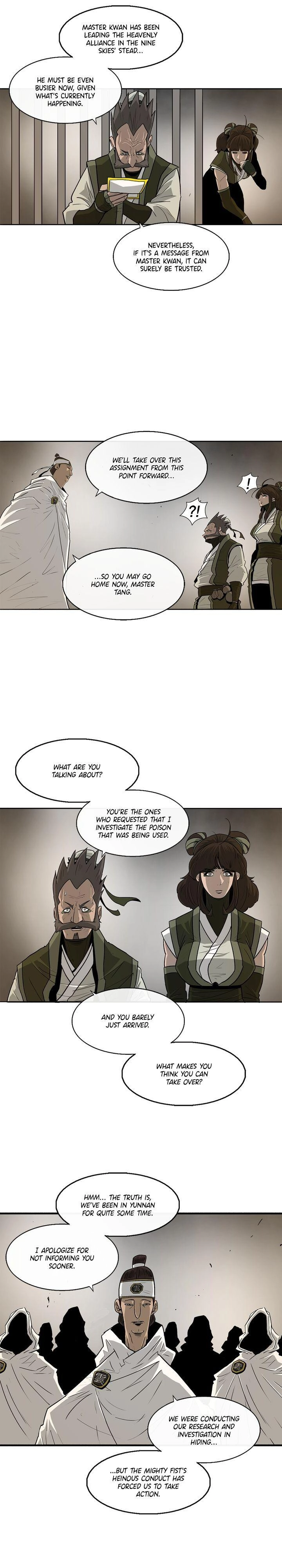 Chapter 49 image 5