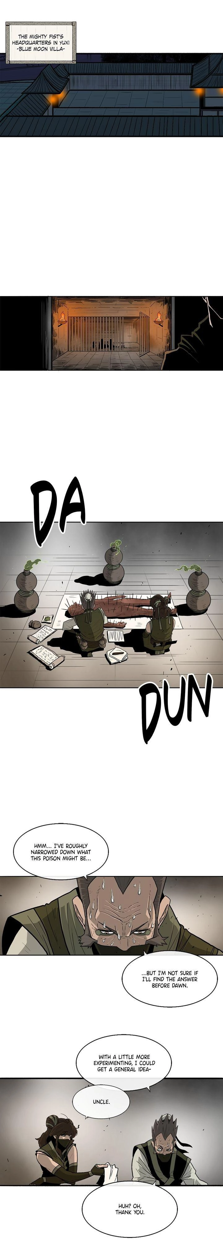 Chapter 49 image 1