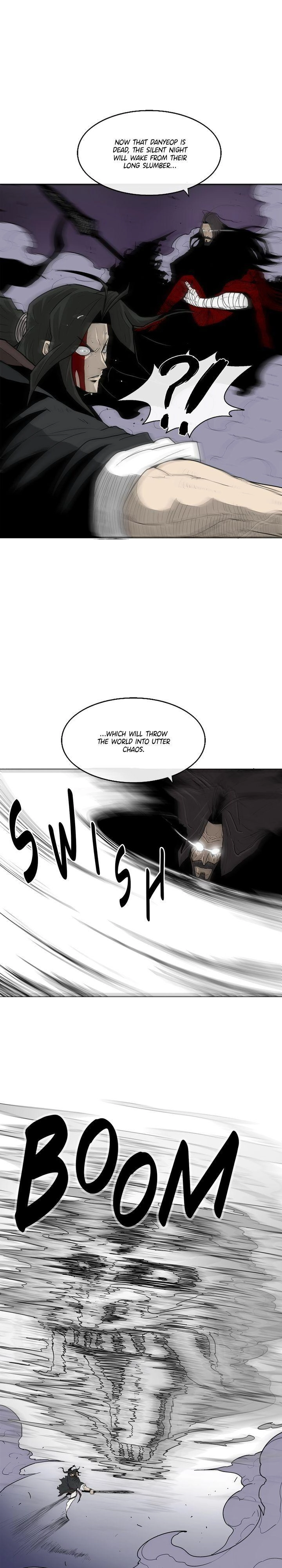 Chapter 49 image 13