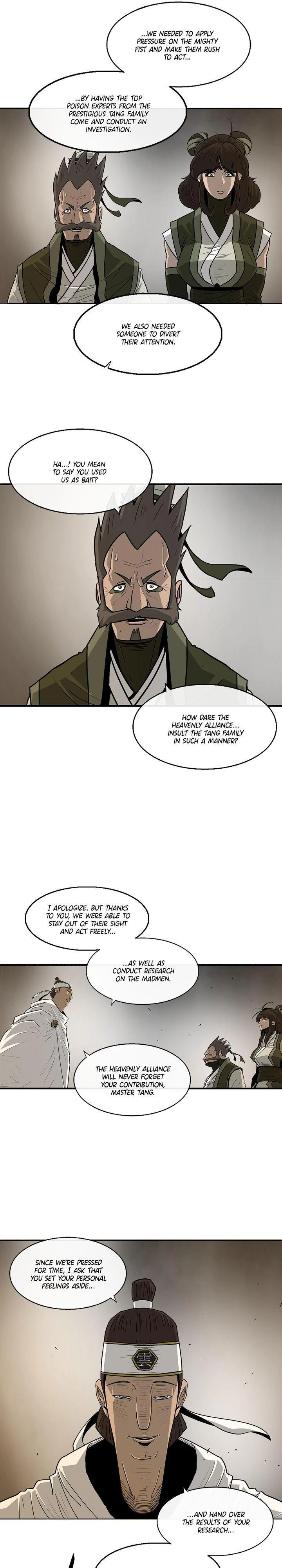 Chapter 49 image 7