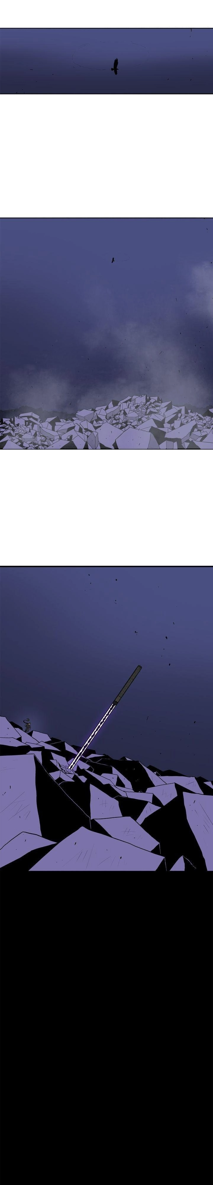 Chapter 49 image 21