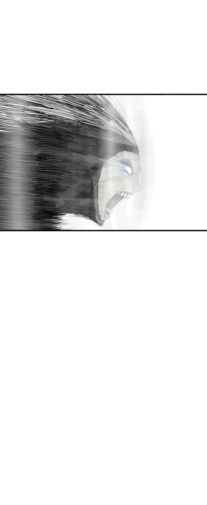 Chapter 151 image 6
